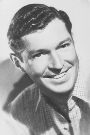 Kevin O'Shea
