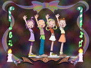 A Lonely Summer Vacation