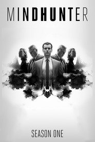 MINDHUNTER Season 1 5