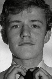 Eddie Axberg
