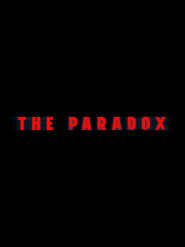 THE PARADOX