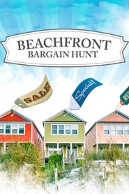 Beachfront Bargain Hunt постер