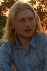 Cal Robertson photo 3