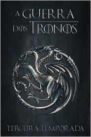 Game of Thrones: Temporada3 online