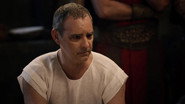 Episode 137
