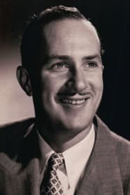 Keenan Wynn