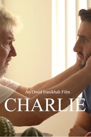 Poster Charlie 2018