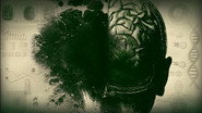 Murder in Mind