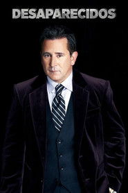 Without a Trace (2002)