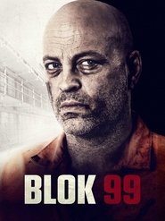 Blok 99 (2017)