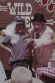 Measure Metric, Vol. 2: Doc Cranshaw And The Kid