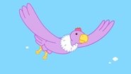 الحلقة 33