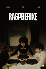RASPBERIXE (1970)