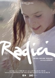 Poster Radici 2018