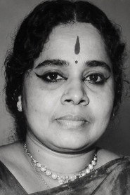 P. Leela