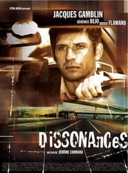 مشاهدة فيلم Dissonances 2004 مترجم أون لاين بجودة عالية