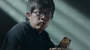 Episode 19