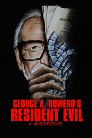 George A. Romero's Resident Evil (2025)