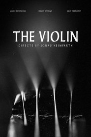The Violin (2024)