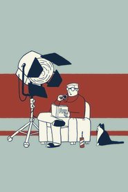 Film Crew in Quarantine (2020)