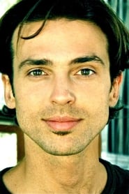 Kim Riccelli photo 2