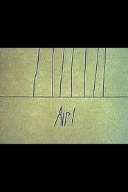 Air! streaming