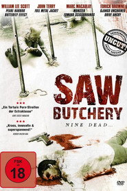 Nine Dead