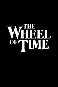 Wheel of Time