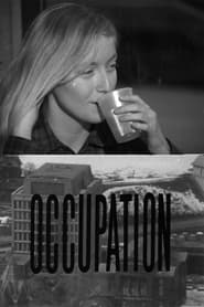 Occupation