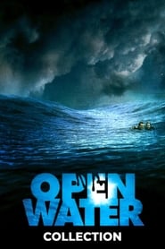 Open Water - Saga en streaming