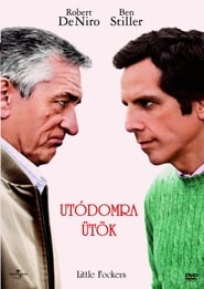 Little Fockers