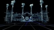 Muse: Live At Rome Olympic Stadium