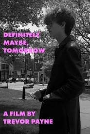 Definitely Maybe, Tomorrow streaming