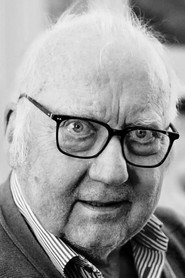 Trond Harr