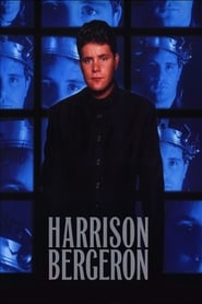 Harrison Bergeron (1995)