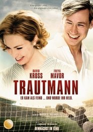 Trautmann - The Keeper