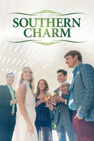 Southern Charm постер