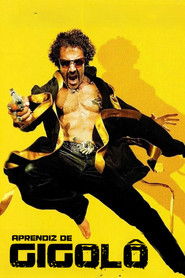 Image Aprendiz de Gigolô