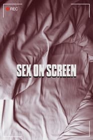 Poster Sex on Screen