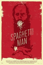 Spaghettiman (2016) Spaghettiman (2016)