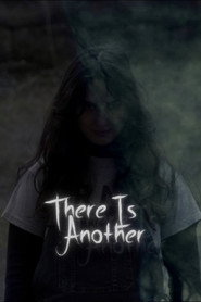 There Is Another