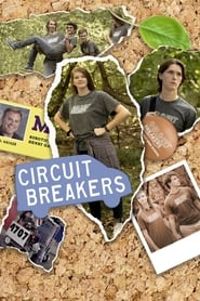 Poster Circuit Breakers 2019