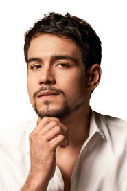 Kit Thompson