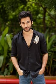 Photo de Mishkat Varma Adhiraj Pradhan 