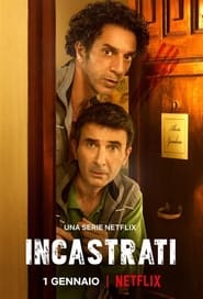 Watch Framed! A Sicilian Murder Mystery (2022)