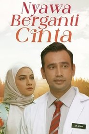 Poster Nyawa Berganti Cinta - Season 1 Episode 2 : Episode 2 2024