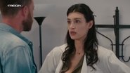 Episode 45