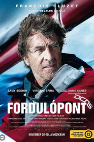 Fordul&oacute;pont (2013)