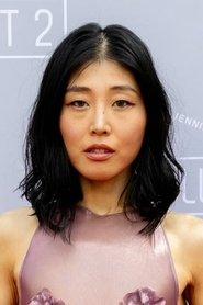 Kahyun Kim is Serena Jung