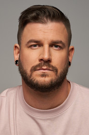 Alexandre Patry-Poirier as Self